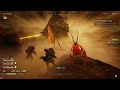 HELLDIVE All Objectives/Outposts Completed on Hellmire | Helldivers 2