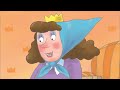 I Want Your Tiara & I Want To Be Famous | Little Princess DOUBLE Full Episodes | 20 Minutes