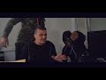 DRIME - STREET INTENSE 2 (feat. MOUBARAK)  // Clip officiel 2020