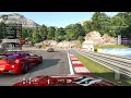 Gran Turismo 7 | Daily Race | Deep Forest | Nissan GT-R GR.4