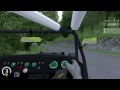 ADS Assetto Corsa Joux Plane - Caterham