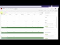 How to Use Microsoft Teams for Project Management (FREE COURSE)