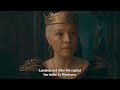 House of the Dragon Season 2 Episode 8 Leaked Scenes | Game of Thrones Prequel