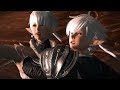 FFXIV Tribute: Alphinaud Leveilleur - Unstoppable | Shadowbringers 5.5 Spoilers