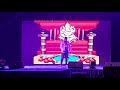 Deva Shree Ganesha | Ankit Raaj | Sambalpur Idol Runner's up | IIM SAMBALPUR