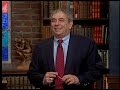 The Loyal Love of God: Loved by God with R.C. Sproul
