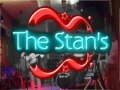 The Stan's Live