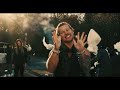 Fozzy - Painless (official video)