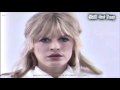 Marianne Faithfull  - The Ballad Of Lucy Jordan | Official Music Video