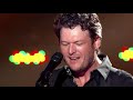 Blake Shelton – Live: It’s All About Tonight (2010 Concert Special) #StayHome #WithMe