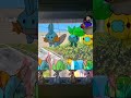 Stained Glass Pokemon Mudkip, Ralts, Shiny Ralts, Oddish, Shiny Drifloon, Ditto
