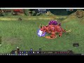 Botting to Max Level in World of Warcraft Cataclysm (Episode 1) [WoW Botting]