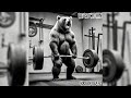 Beast Within (workout music) (copyright free workout music)