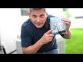 2 Quick Tricks To Fix Your AC Compressor Not Blowing Cold