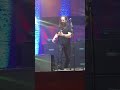 John petrucci solo