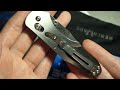 HUGE BENCHMADE UNBOXING 23 + discontinued models