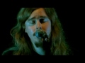 Opeth - Windowpane (Live at Shepherd's Bush Empire, London)