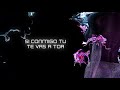 Zion & Lennox  -  Loco (Official Lyric Video)