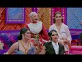 Drag Race Philippines: Untucked Season 3, Episode 1: Viral Queens (Full Episode)