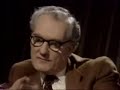 Noam Chomsky - Ideas of Chomsky BBC Interview (full)