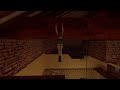 Tomb Raider II Remastered Music Chandeliers