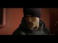 Sons of Anarchy mini ytp: Chibs pops dukie and jax pulverises Weston