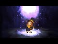 SMUG DANCE - A Hat In Time ( 憂鬱 - Slow )