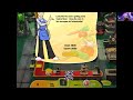 Let's Play Cooking Dash: DinerTown Studios - Levels 11-15