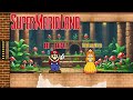 Super Mario Land - Imposter Daisy (Remix)