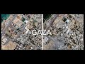 Gaza 🇵🇸 Palestine Destruction from Israel America #music #palestine #shorts #freepalestine #jesus