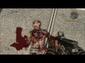 Dying Light - Infamy Bridge Zombie Massacre