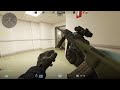 CS2 | Counter strike 2 - New office part 1