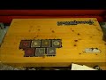Game of Thrones | Puzzle Timelapse Test