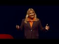 Think before you speak, hacking the secret of  communication | Catherine Molloy | TEDxEnniskillen
