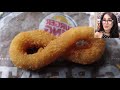 MOST SATISFYING FOOD VIDEO EVER
