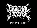 Guttural Disease - Promo [Full Promo HD] (2017)