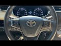 2013 Toyota Avalon XLE Touring Watertown, Torrington, Litchfield, Danbury, West Simsbury CT