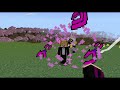 The Next Best Jojo Addon?! | Stand Craft Addon/Mod For Minecraft PE! | (1.20.81)