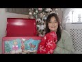 HOME BARGAINS CHRISTMAS EVE BOX IDEAS / HOW TO MAKE CHRISTMAS 2020 SPECIAL FOR KIDS