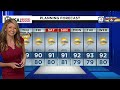 Local 10 Weather: 6/20/24 Morning Edition