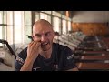 Inside GB Rowing Team’s INTENSE training camp 💪 | Tokyo 2020 Olympics