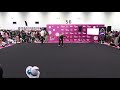 K-POP RANDOM DANCE PLAY | MCM COMIC CON LONDON 2021 | DAY 2