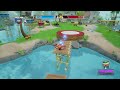 Crash Team Rumble Beta - tutorial, battlepass, competitive | Gameplay