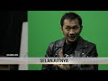 Melawan Lupa - Darah Juang Sukarno Muda