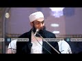 🔴 Exclusive Latest Bayan by Molana Tariq Jamil | Jamia Khalid Bin Waleed | Life of Heaven |14 Dec 23