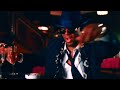 R. Kelly - Down Low (Nobody Has To Know) Ft. Ronald Isley & Ernie Isley Full (Official Video)