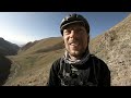 Tough As Silk Part Eighteen (SIlk Road Mountain Race 2018)