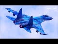 Су-57 «Преступник» vs F-35 «Молния II»