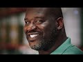 This is How Shaquille O'neal Lives in 2024