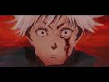 Vengeance 👾| Jujutsu Kaisen - Shibuya Incident Opening [ Edit/AMV ]